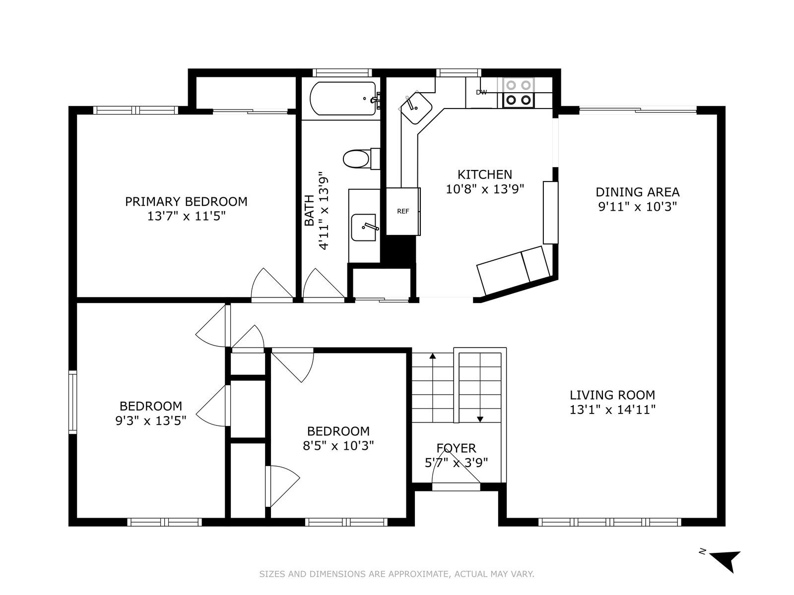 51 Juniper Avenue, Ronkonkoma, New York image 27