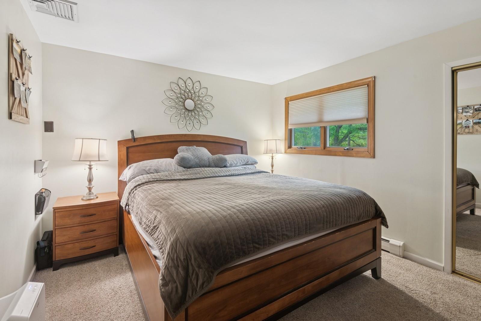 51 Juniper Avenue, Ronkonkoma, New York image 13