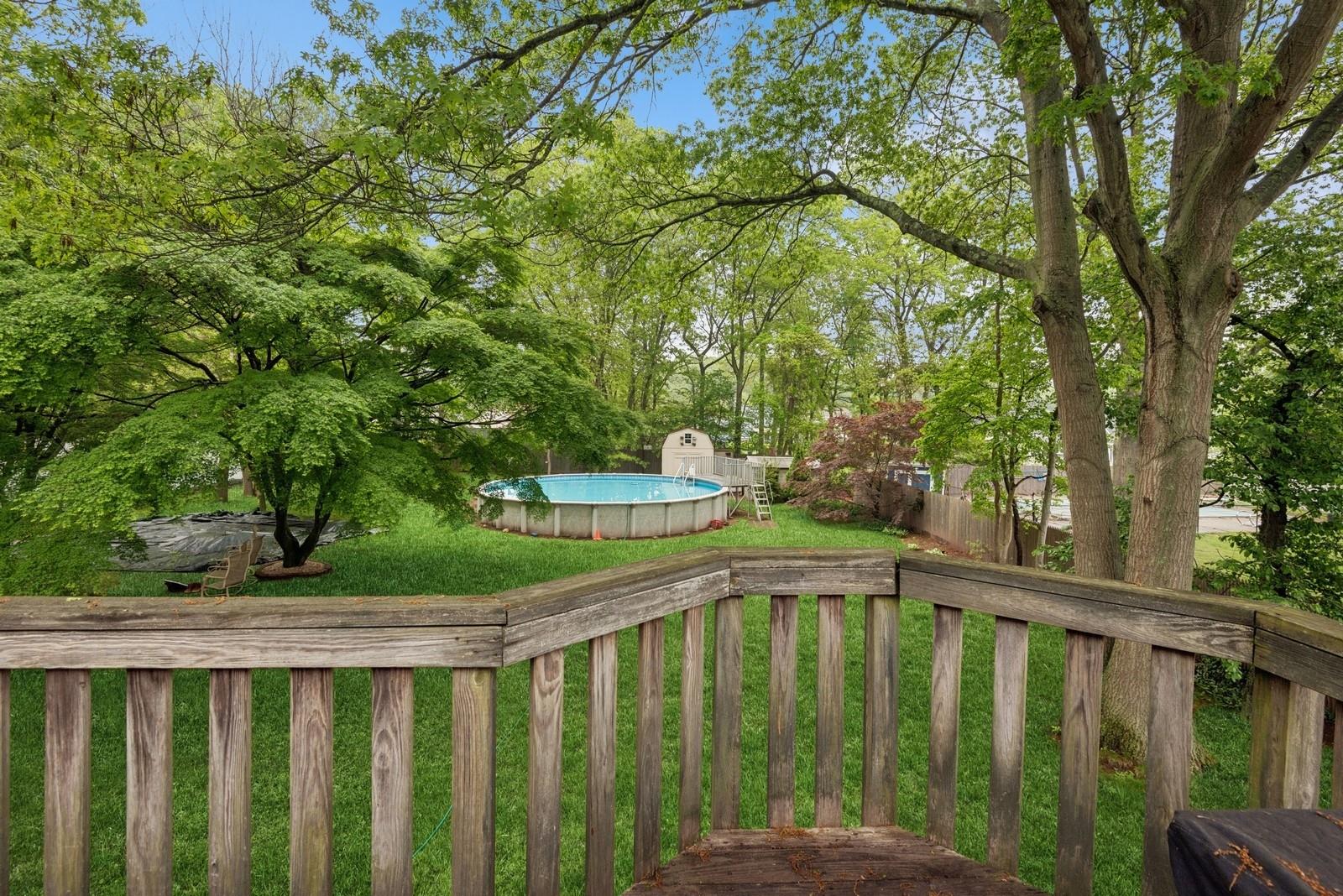 51 Juniper Avenue, Ronkonkoma, New York image 24