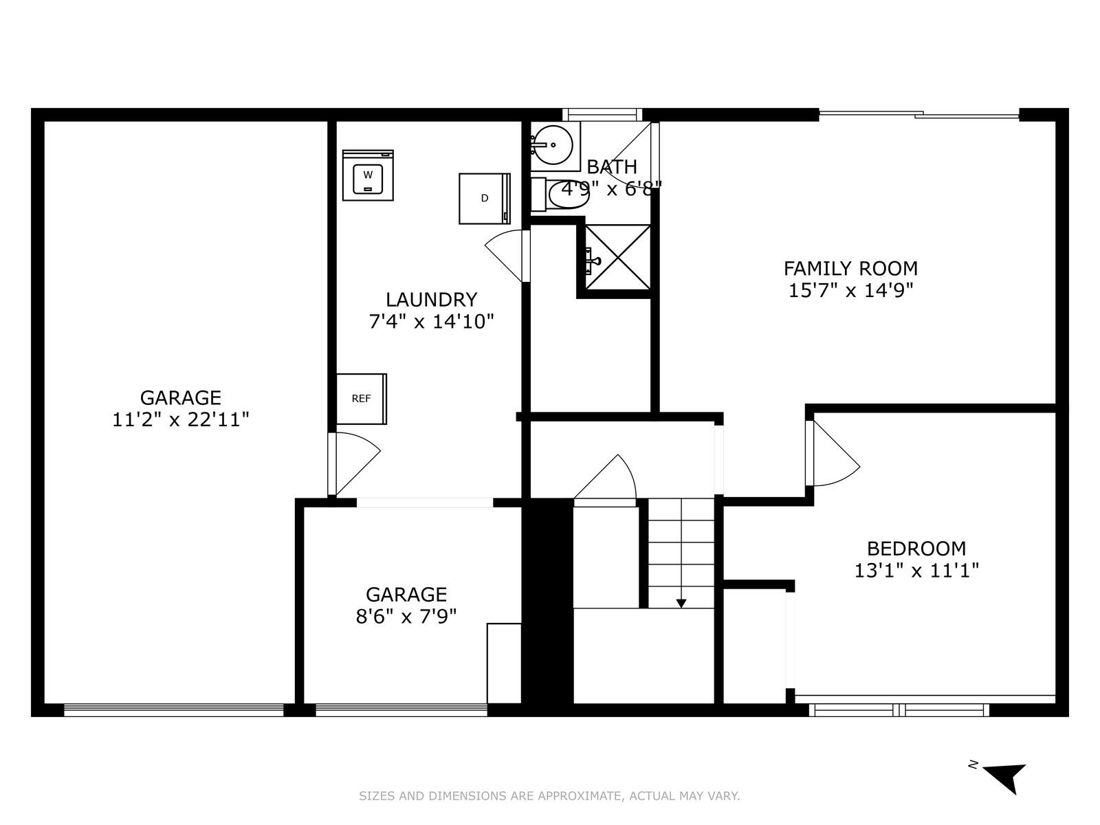 51 Juniper Avenue, Ronkonkoma, New York image 28