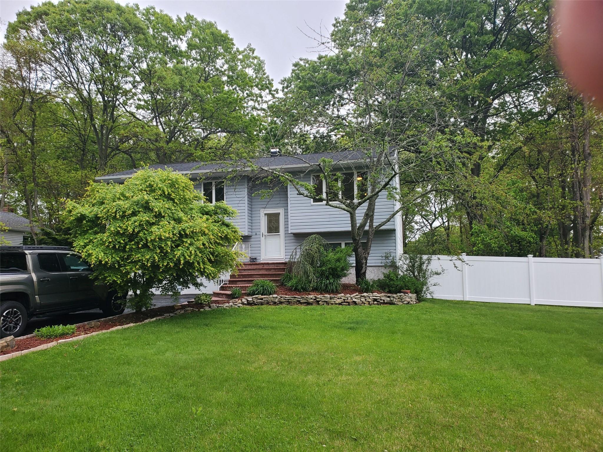 51 Juniper Avenue