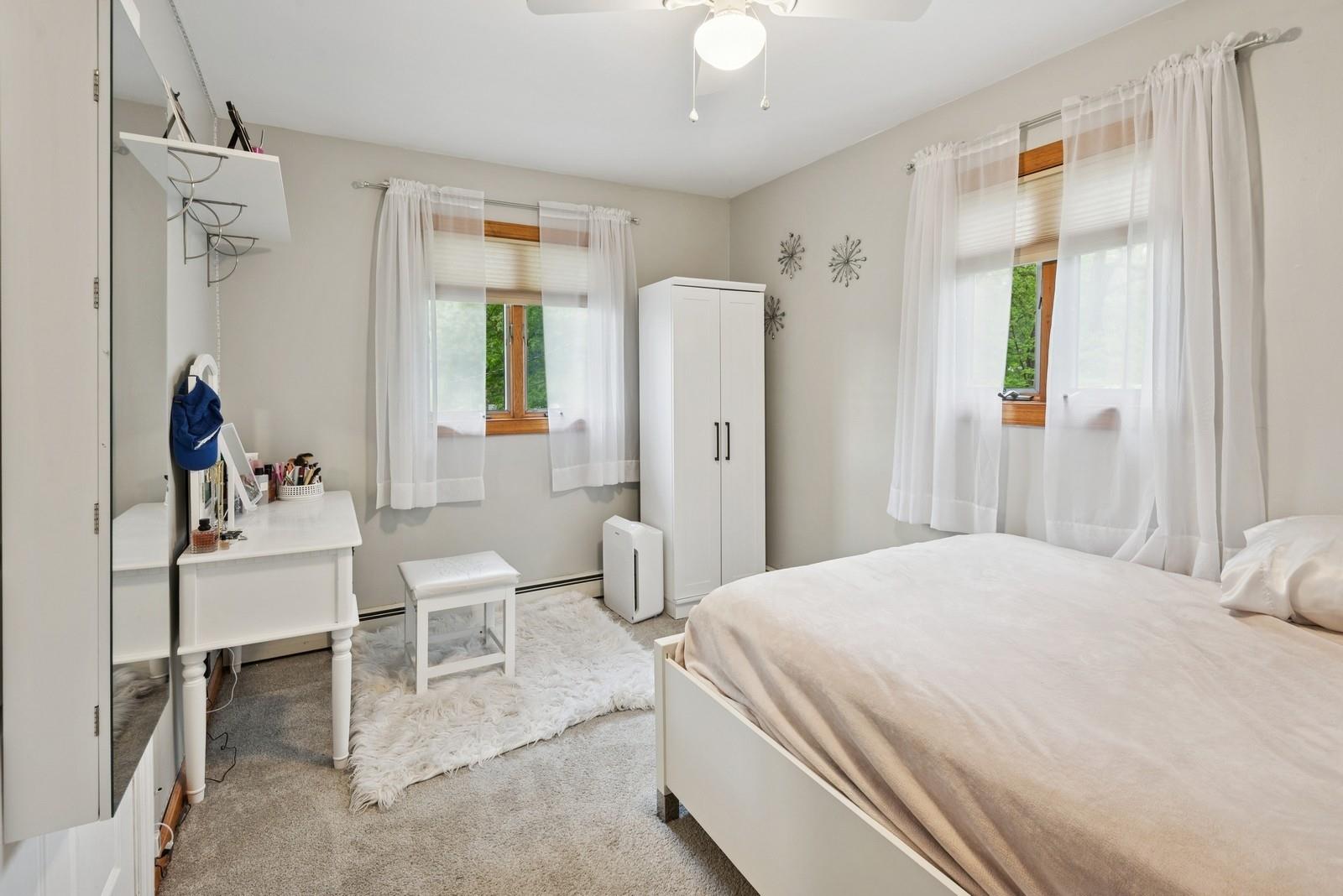 51 Juniper Avenue, Ronkonkoma, New York image 12