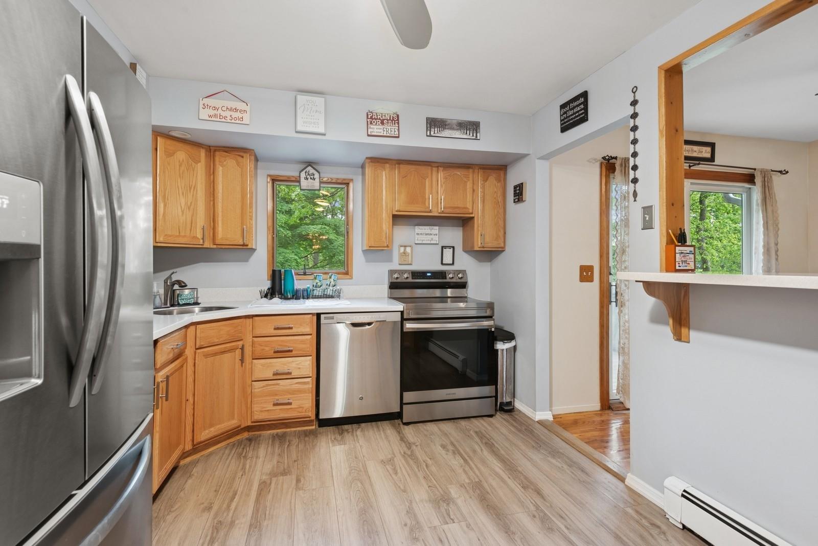 51 Juniper Avenue, Ronkonkoma, New York image 10