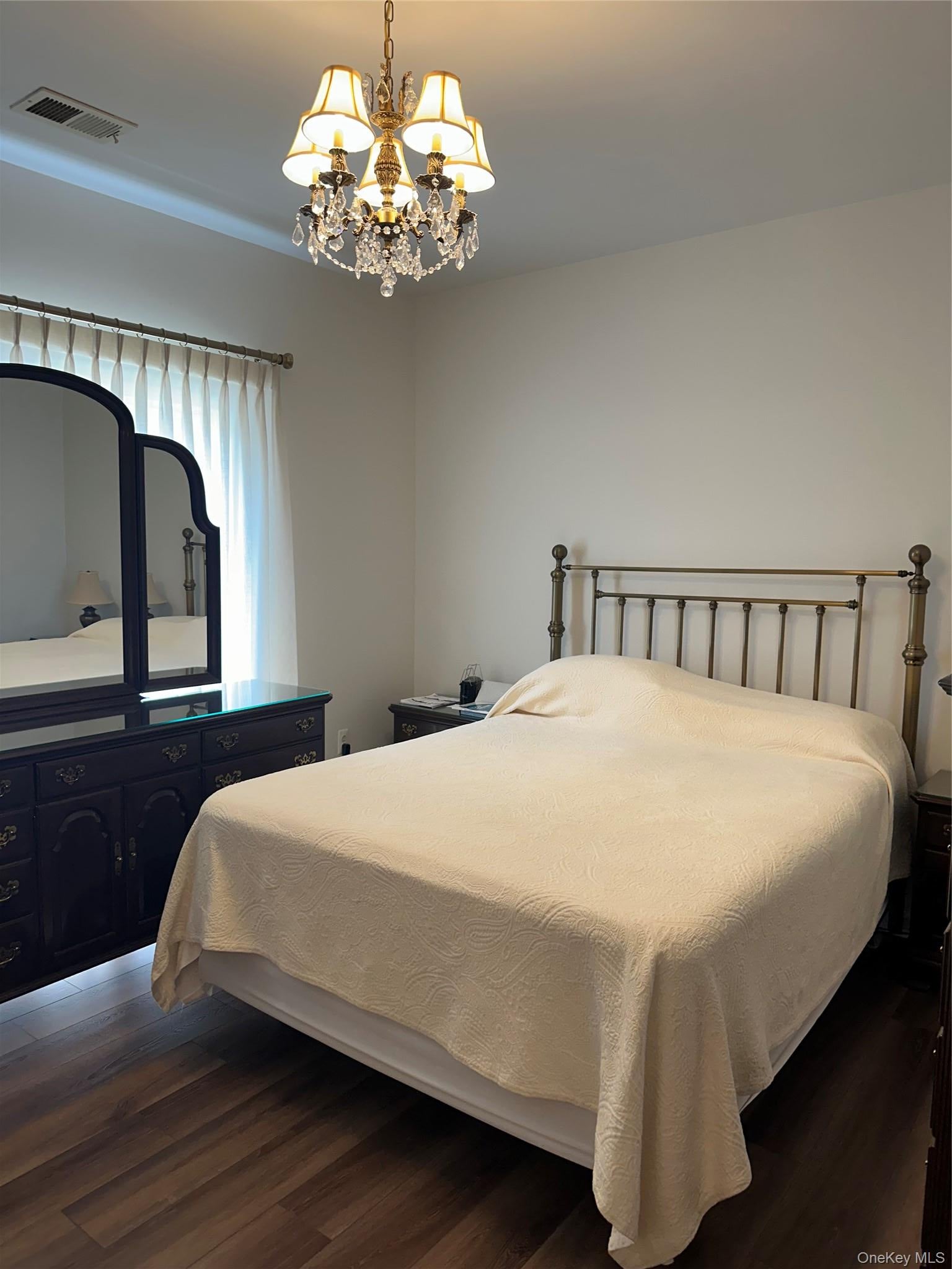 28 N De Baun Avenue 201