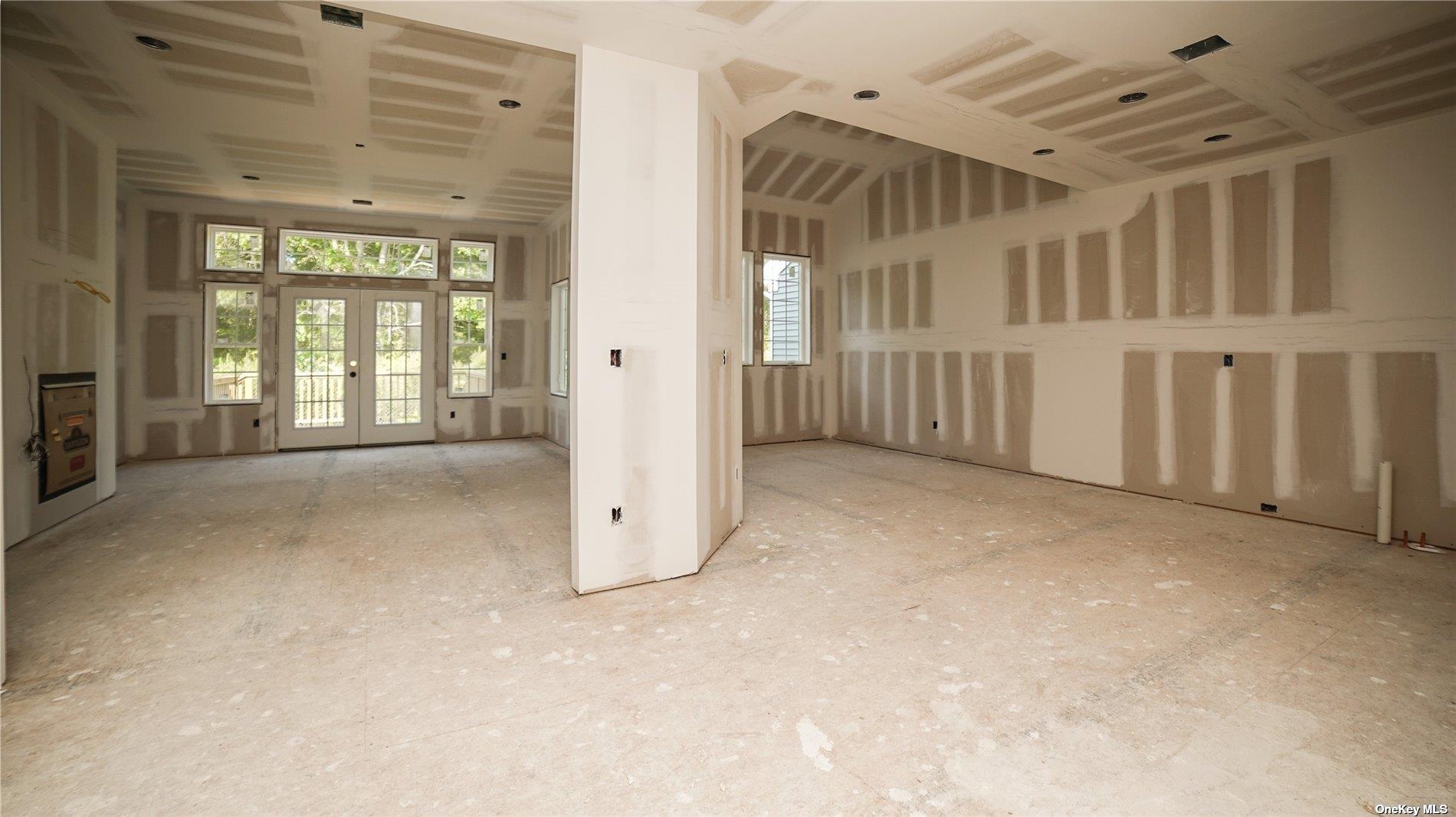 3 Primrose Lane #3, Islandia, New York image 24