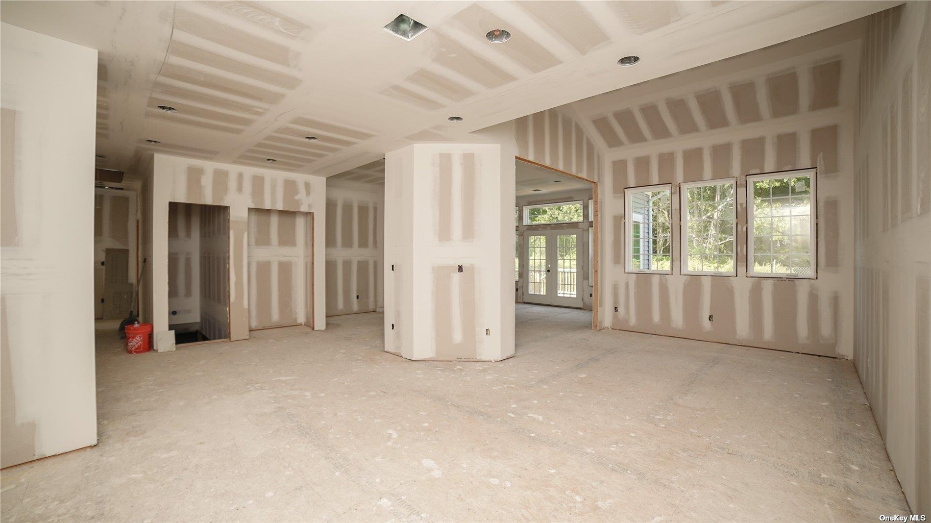 3 Primrose Lane #3, Islandia, New York image 25