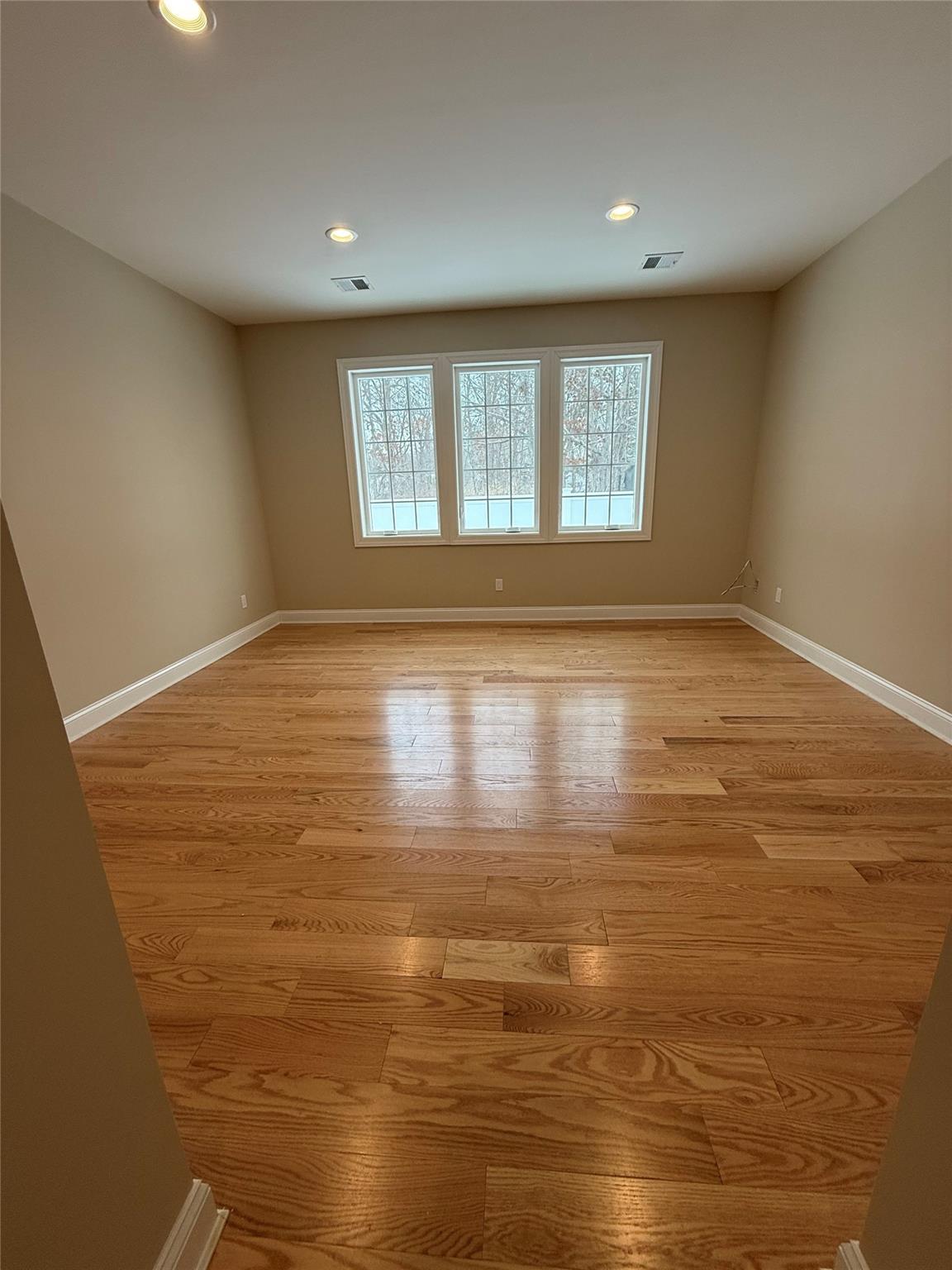 3 Primrose Lane #3, Islandia, New York image 10