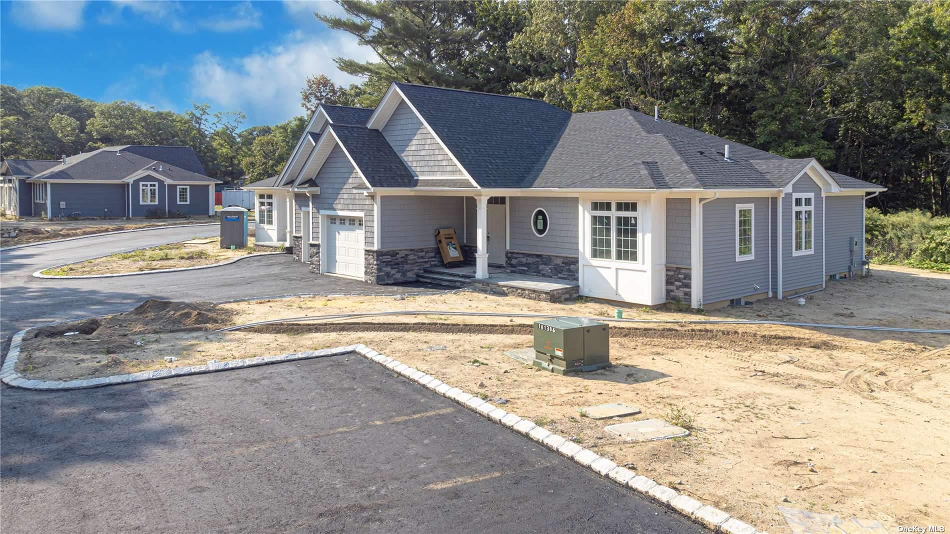 3 Primrose Lane #3, Islandia, New York image 6