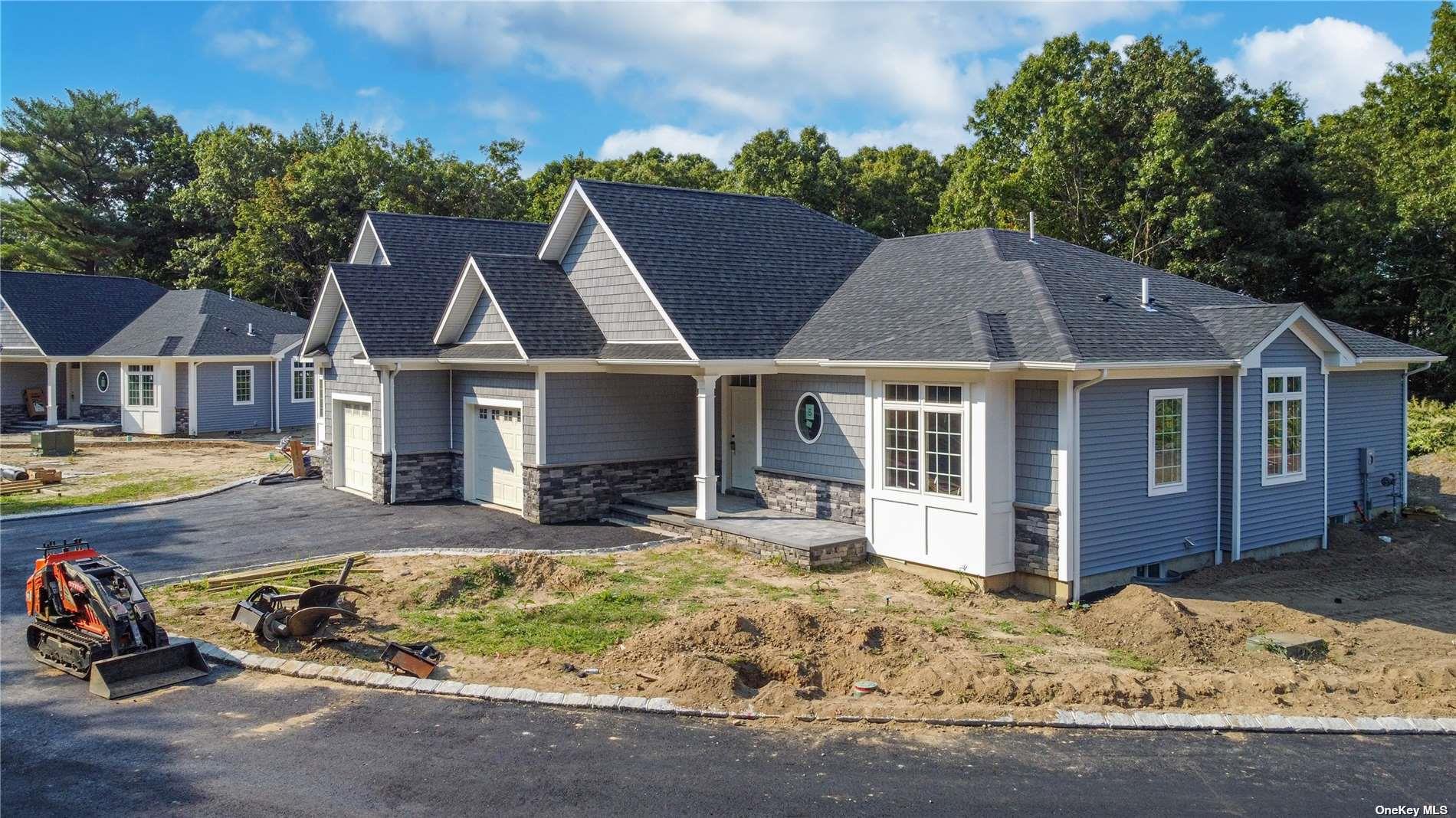 3 Primrose Lane #3, Islandia, New York image 4