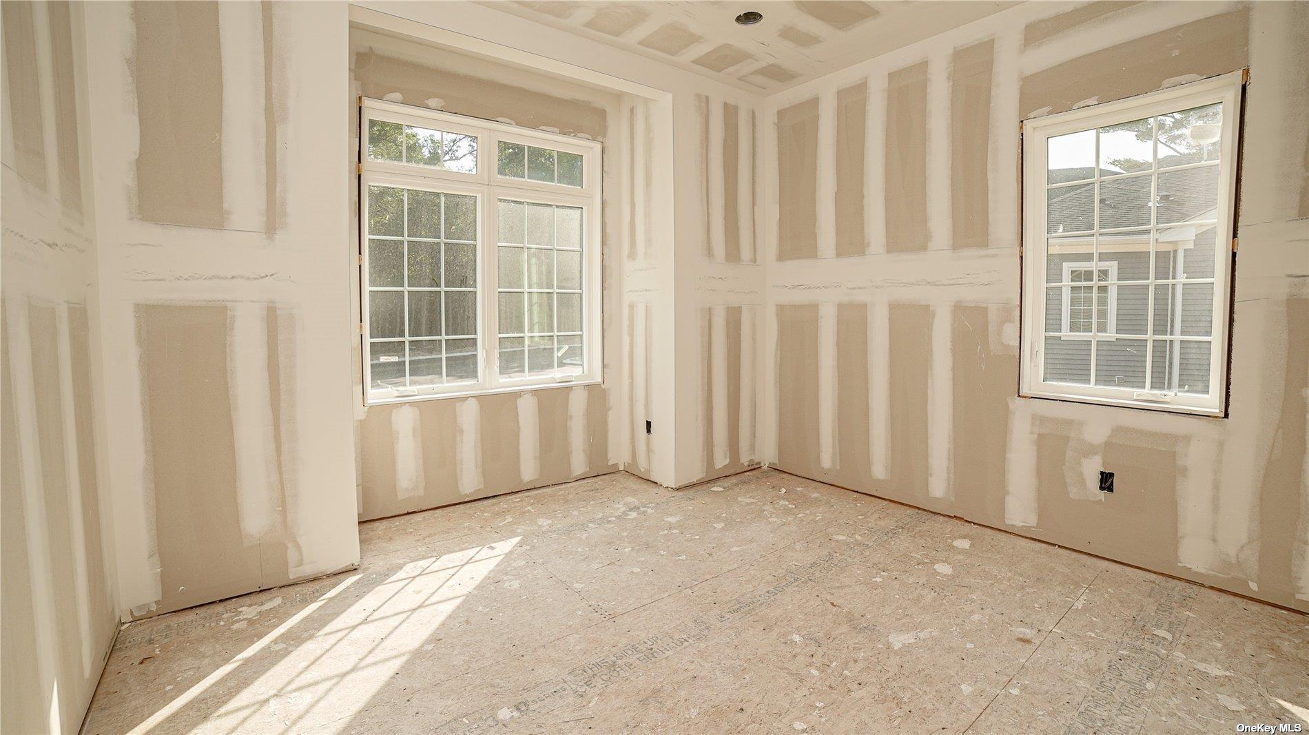 3 Primrose Lane #3, Islandia, New York image 13