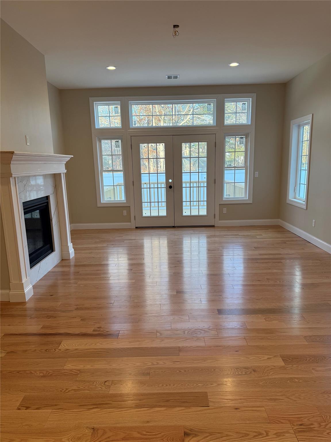 3 Primrose Lane #3, Islandia, New York image 15
