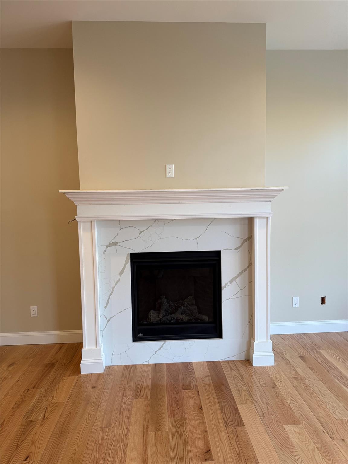 3 Primrose Lane #3, Islandia, New York image 17