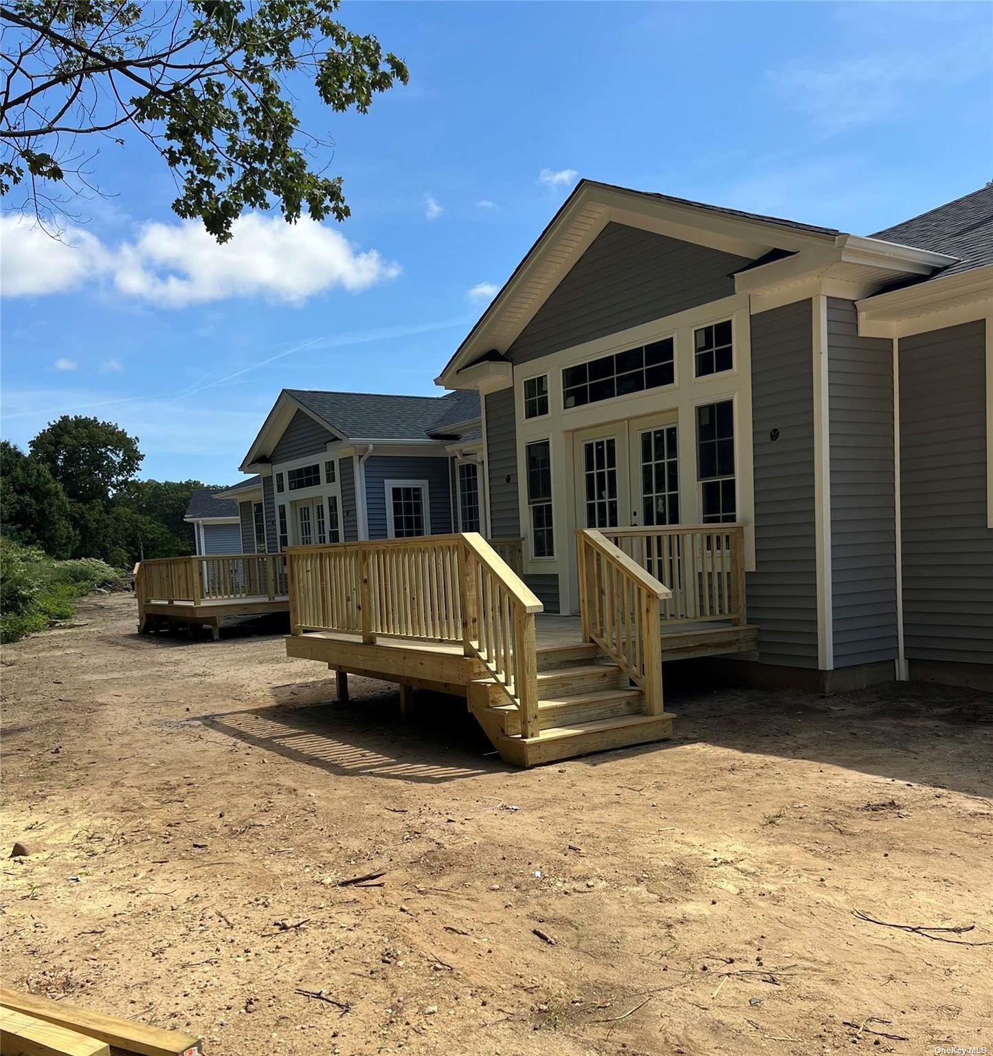 3 Primrose Lane #3, Islandia, New York image 26