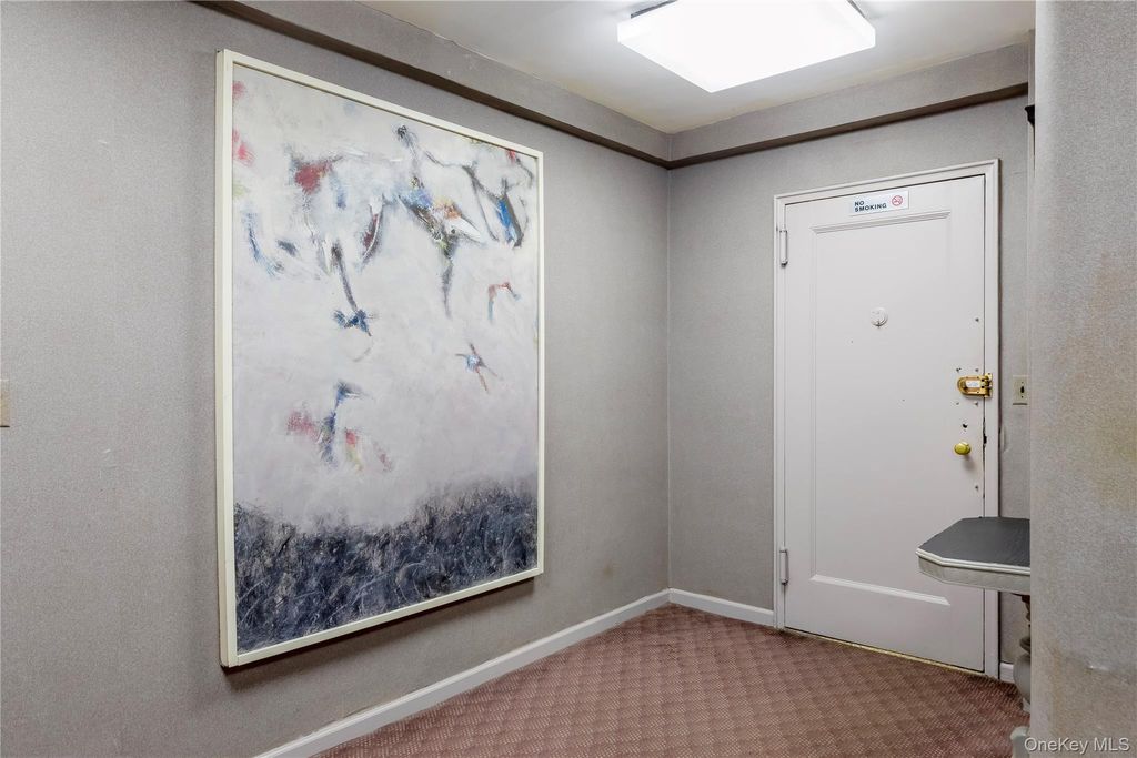 Photo of 71-36 110th Street Street #1H, Forest Hills, NY 11375 (MLS # 943105)