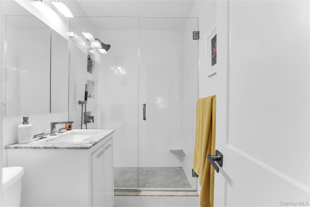 Photo of 1085 Warburton AVE #210, Yonkers, NY 10701 (MLS # 1041587)