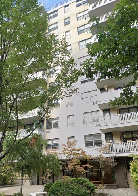 39-60 54th Street 2 C Woodside NY 11377