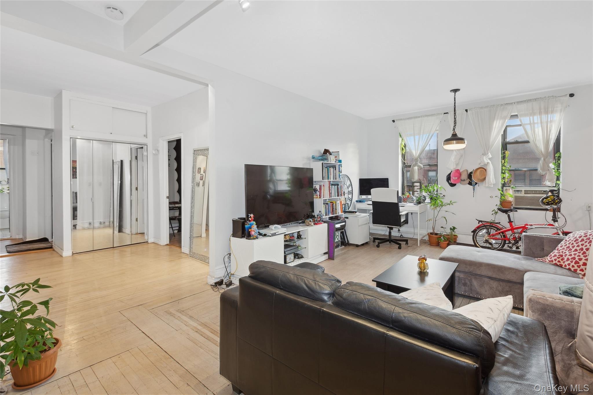 35-64 89th Street 5C