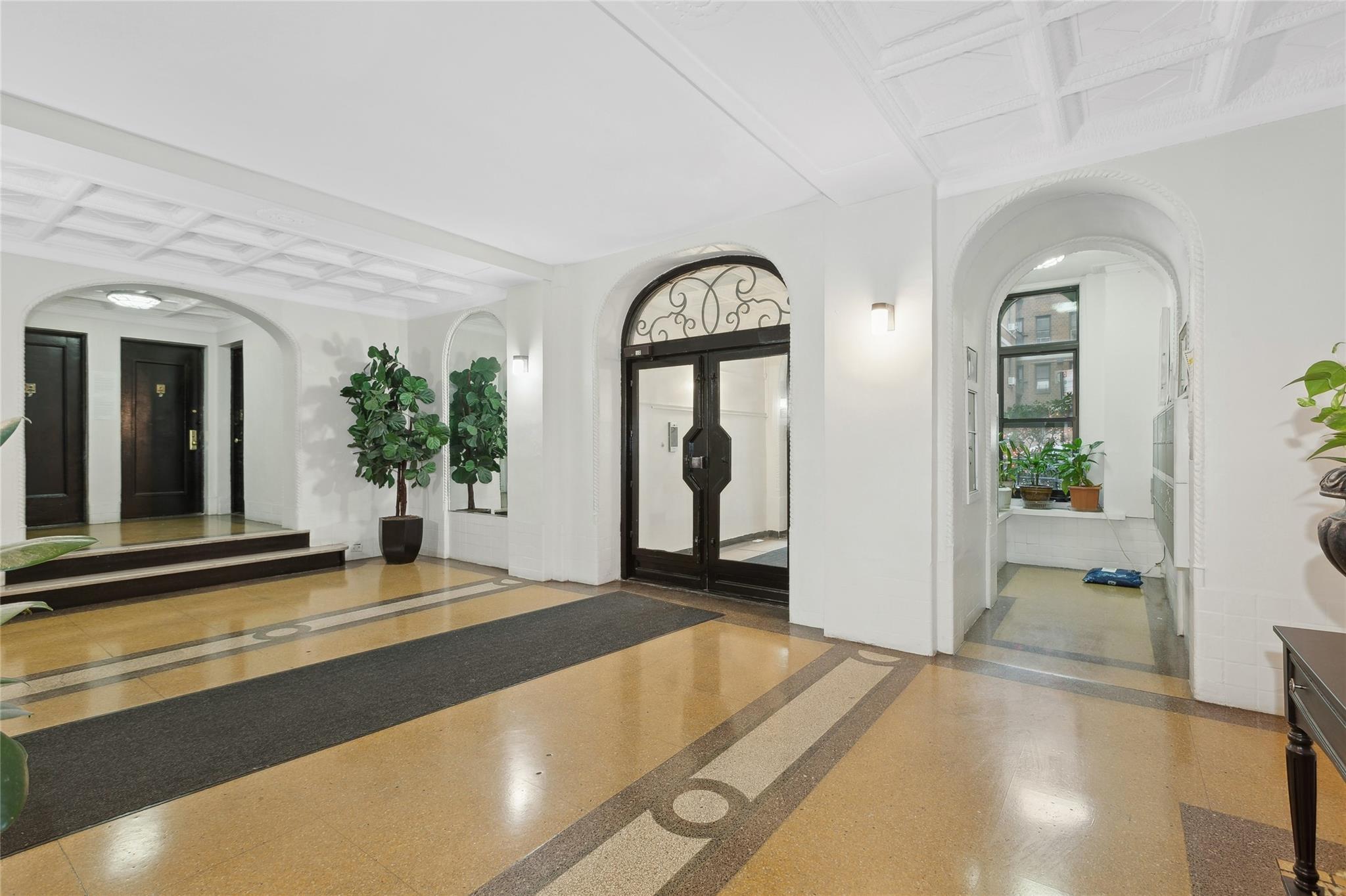 35-64 89th Street #5C, Jackson Heights, New York image 12