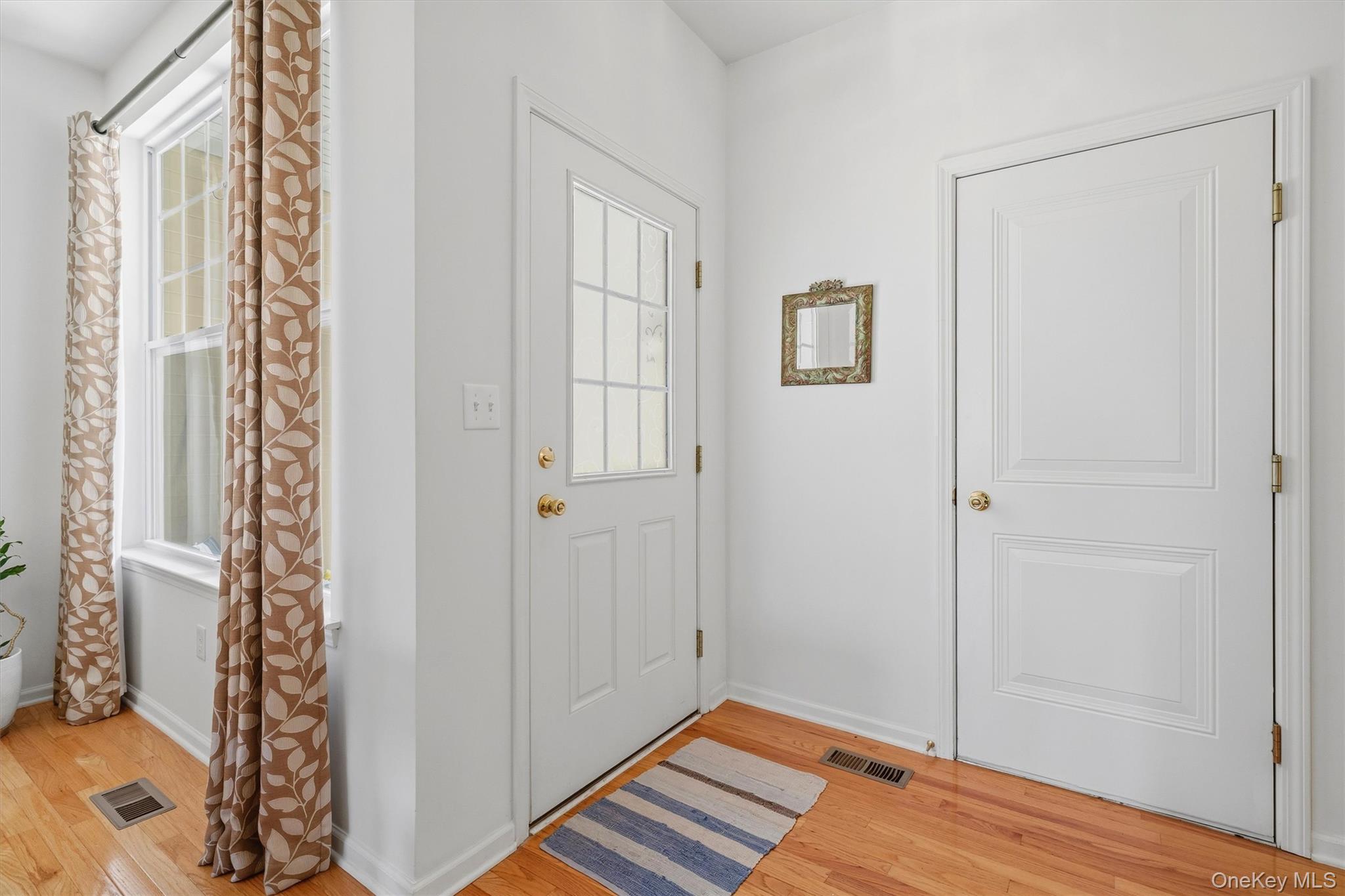 10 Cornwall Lane