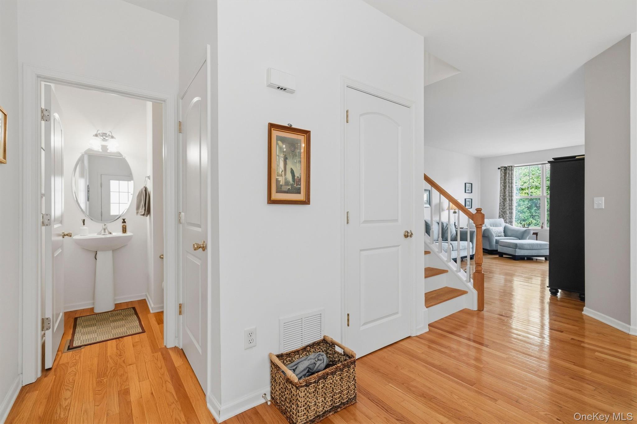 10 Cornwall Lane