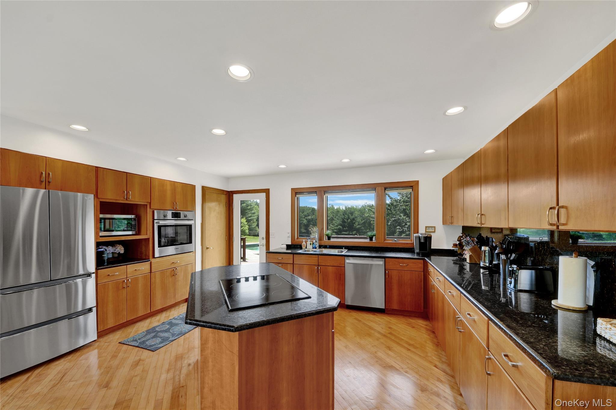 99 Whitlock Road