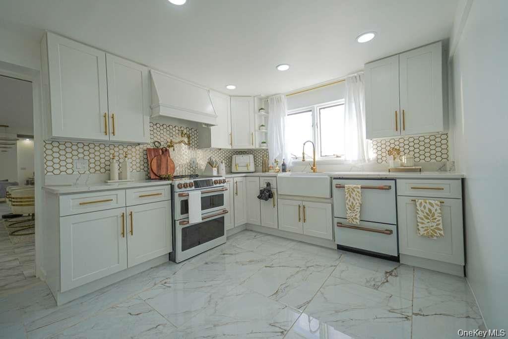 333 Arcadia Road