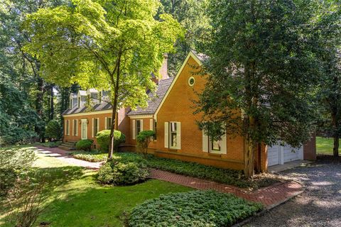 18 Lloyd Point Drive Lloyd Harbor NY 11743