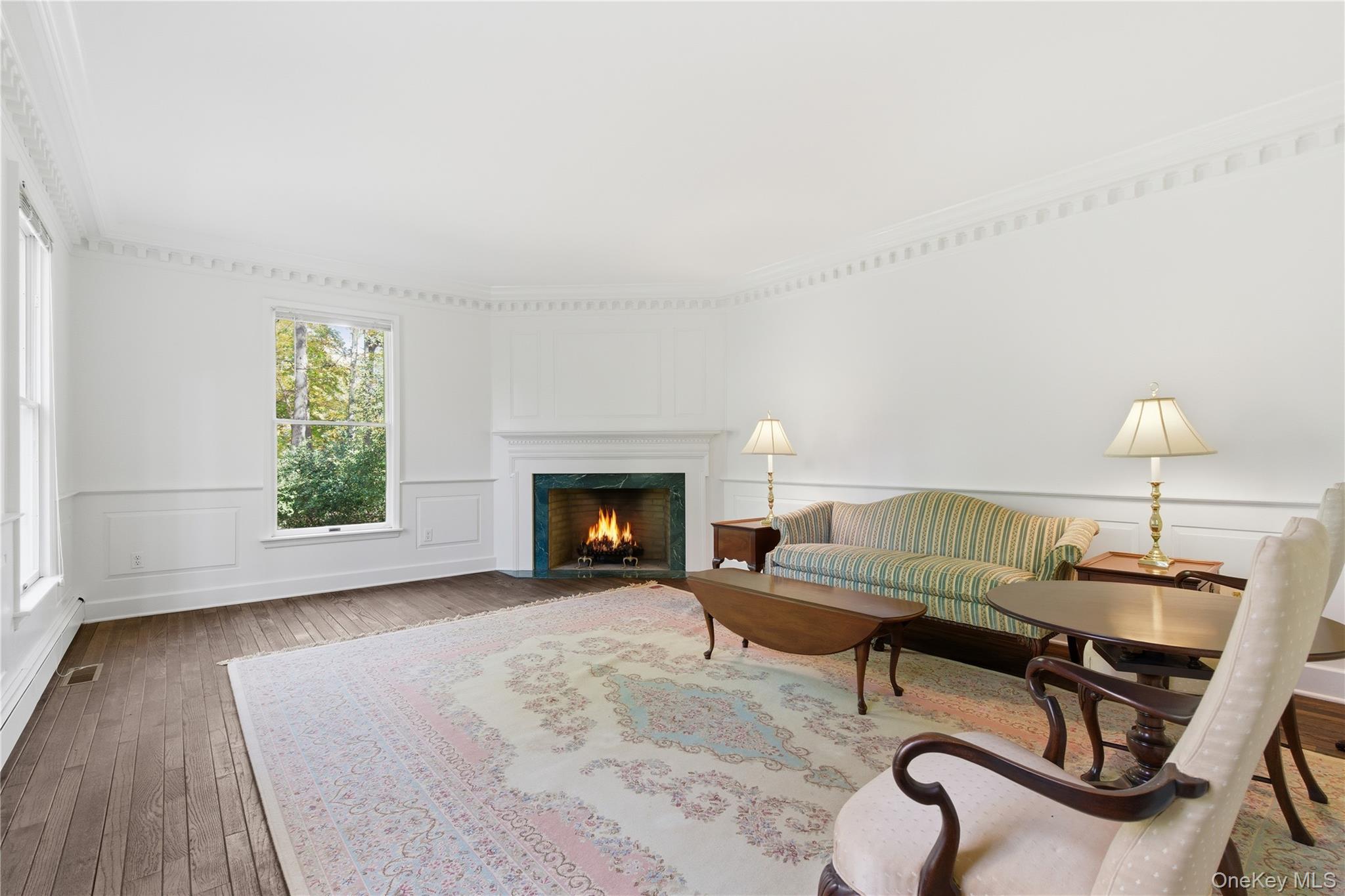 18 Lloyd Point Drive