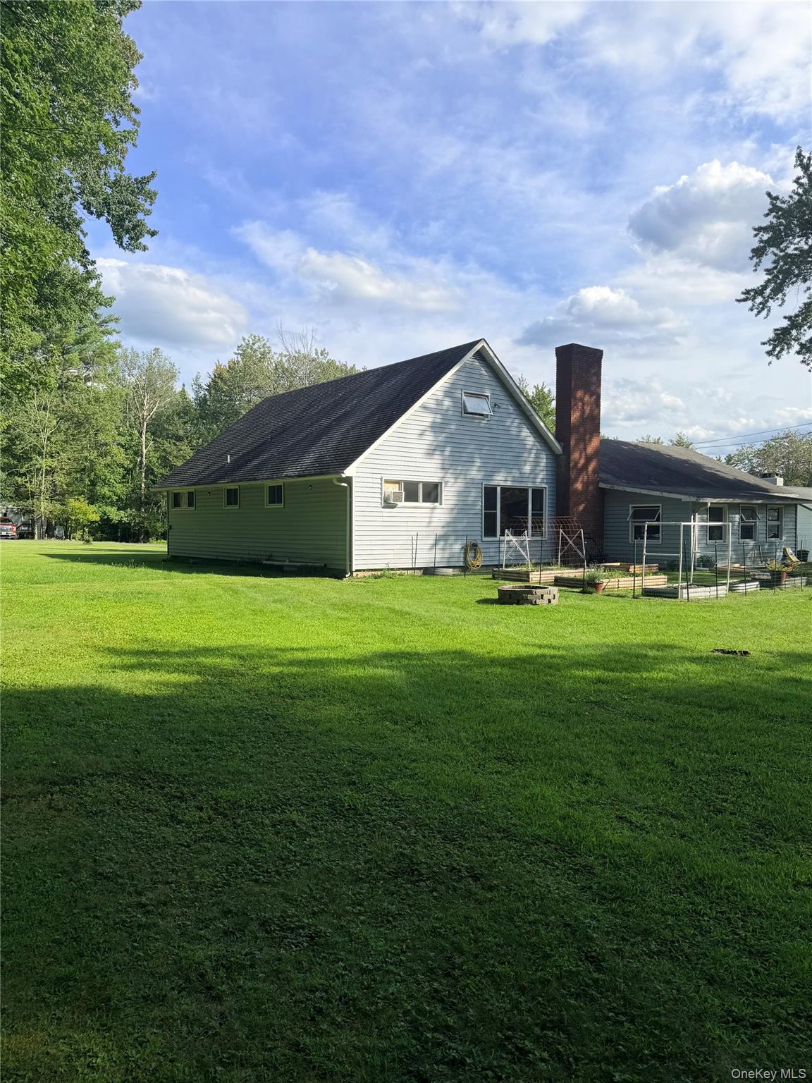 412 Brown Road