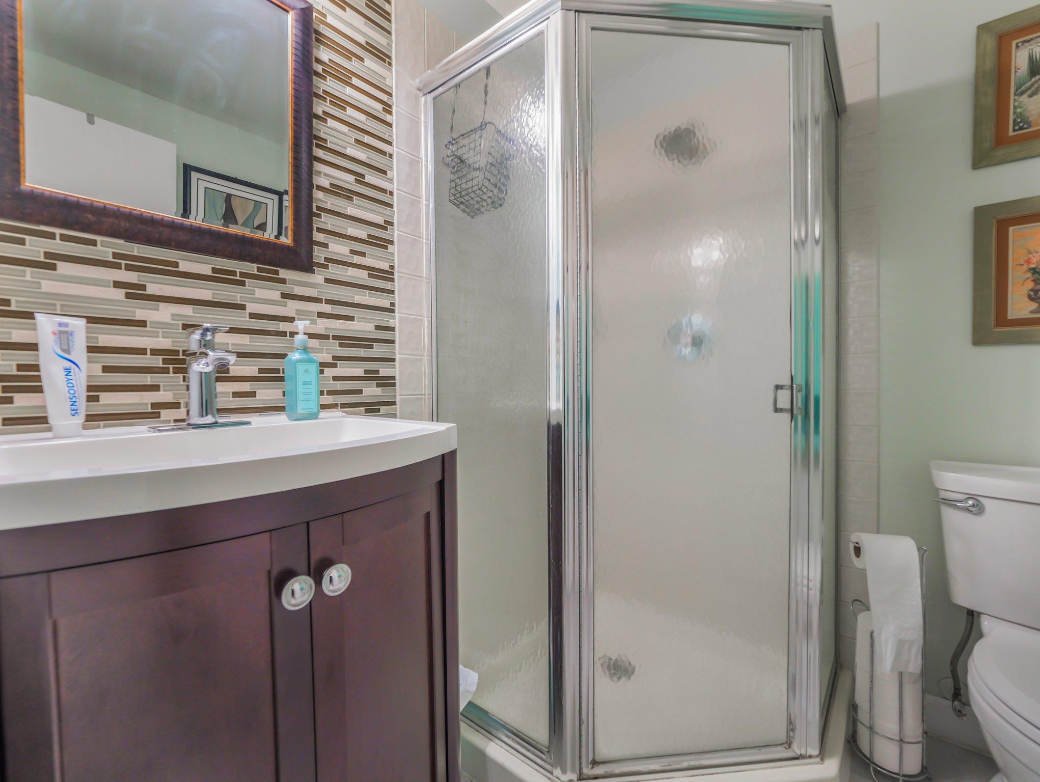 13 Omni Parc Drive, Nanuet, New York image 12