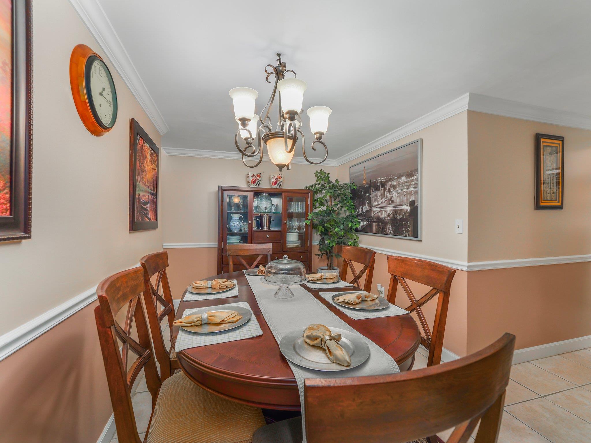 13 Omni Parc Drive, Nanuet, New York image 7