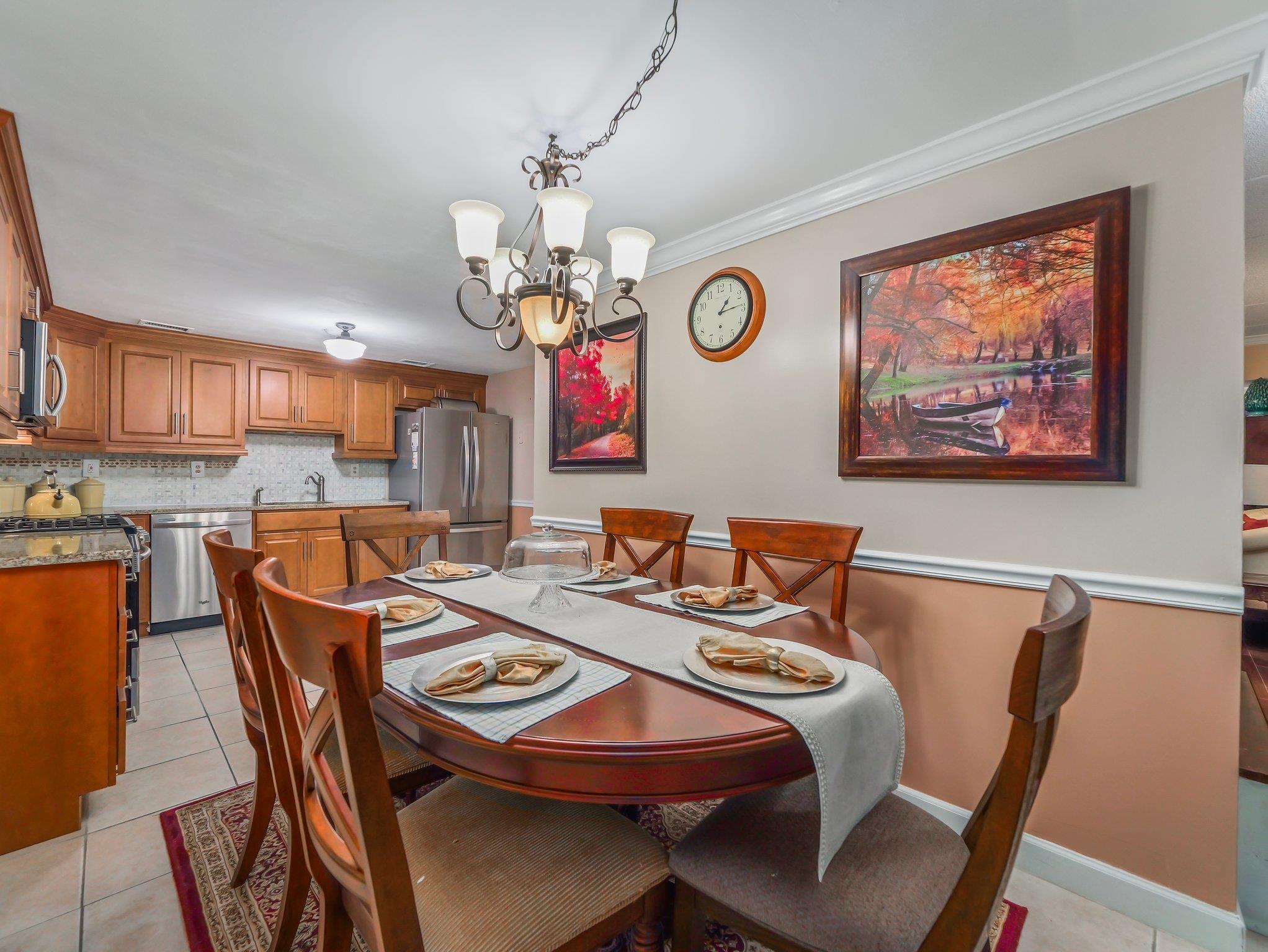 13 Omni Parc Drive, Nanuet, New York image 5
