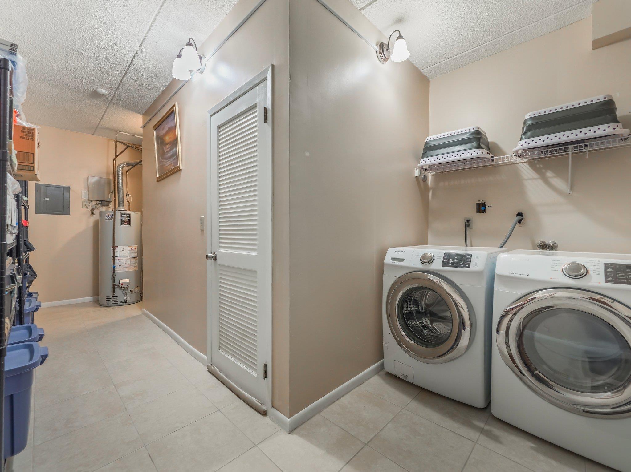 13 Omni Parc Drive, Nanuet, New York image 13