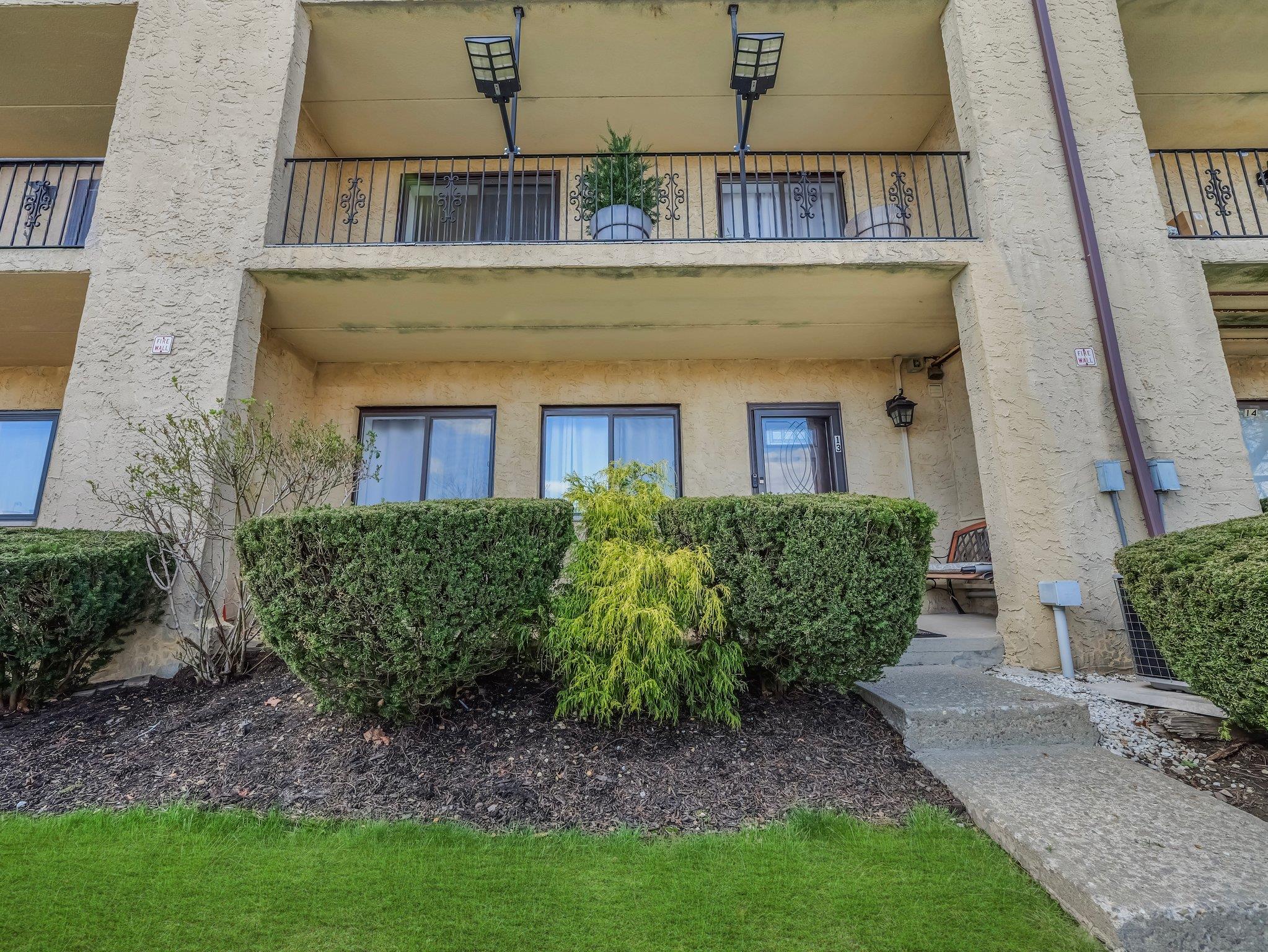13 Omni Parc Drive, Nanuet, New York image 25
