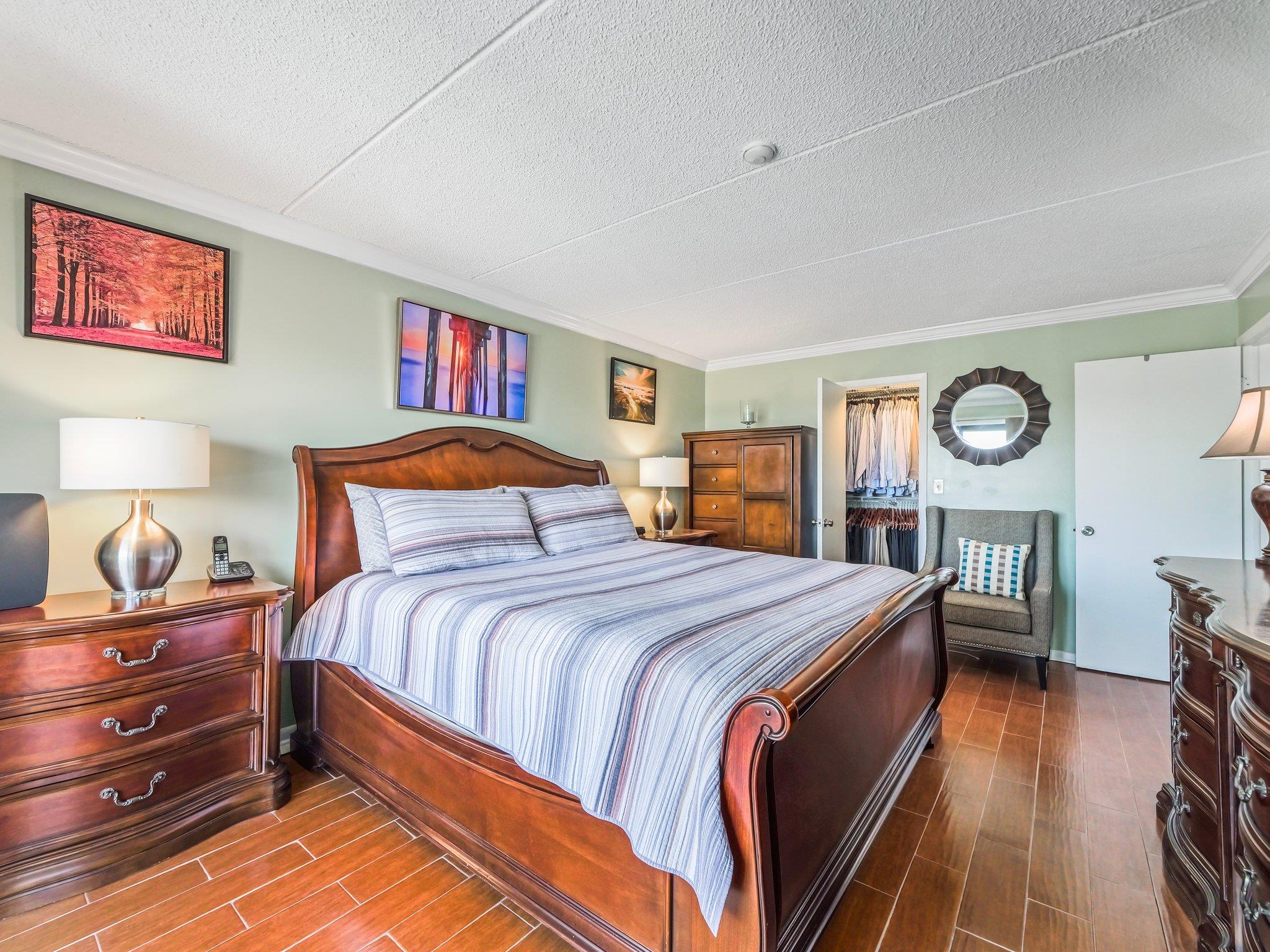 13 Omni Parc Drive, Nanuet, New York image 16
