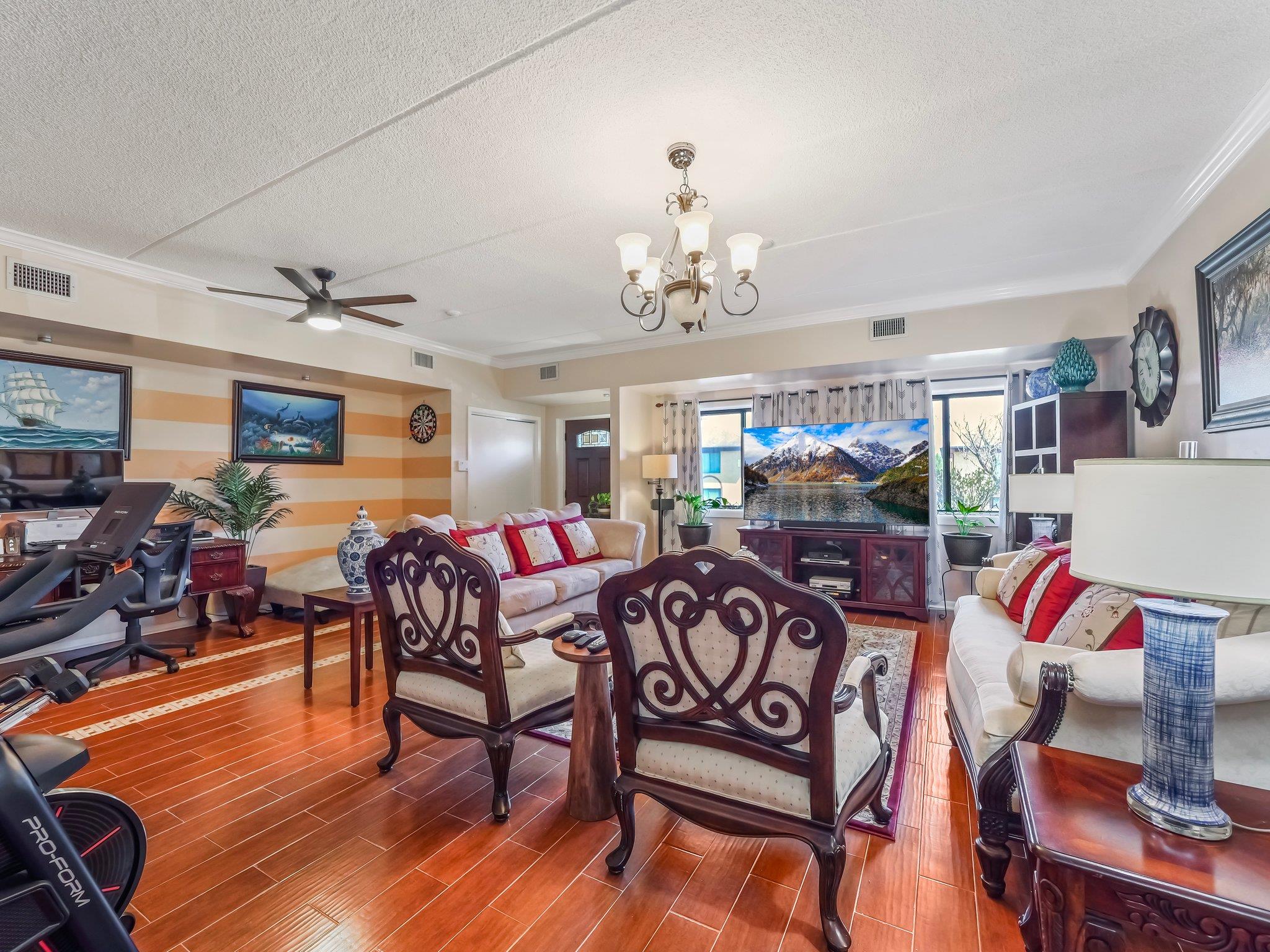 13 Omni Parc Drive, Nanuet, New York image 11