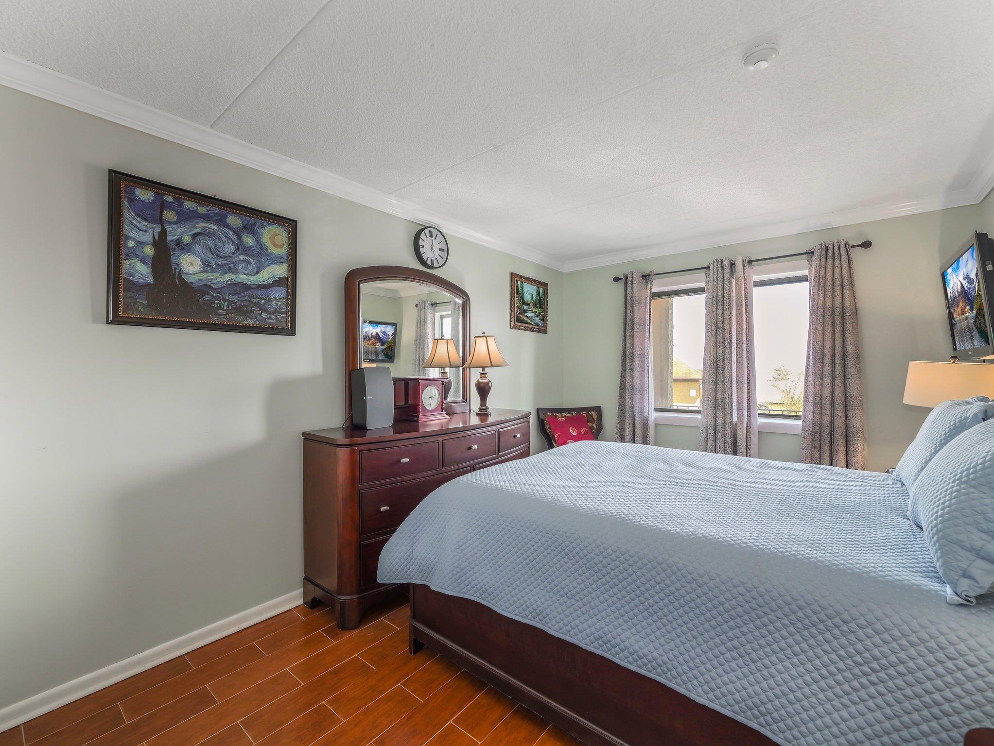 13 Omni Parc Drive, Nanuet, New York image 18