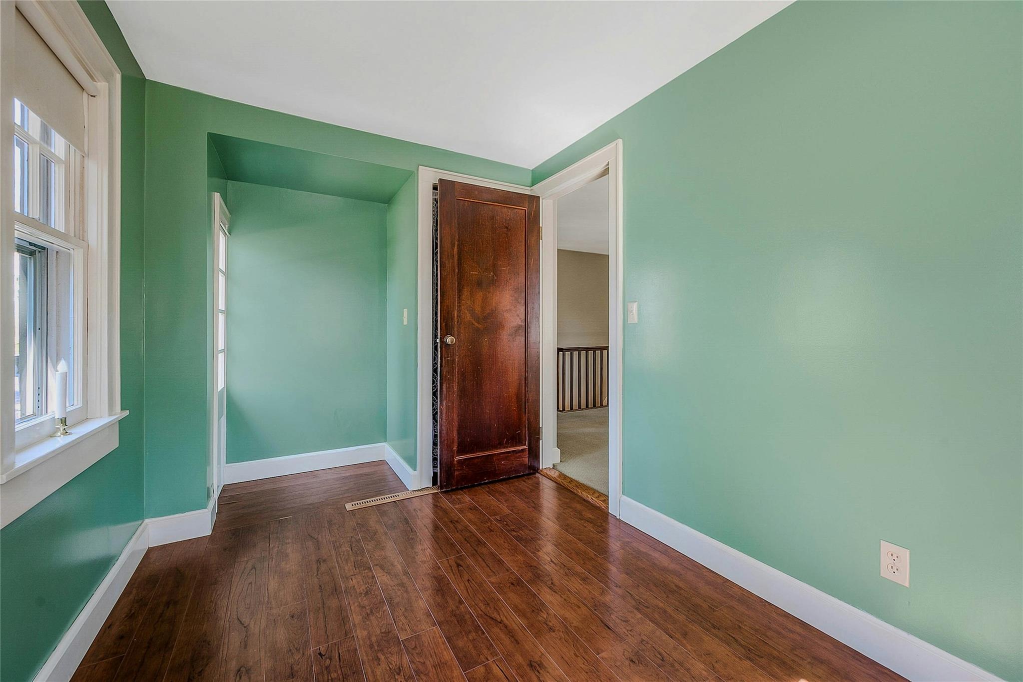 23 W Malverne Road, Sound Beach, New York image 23
