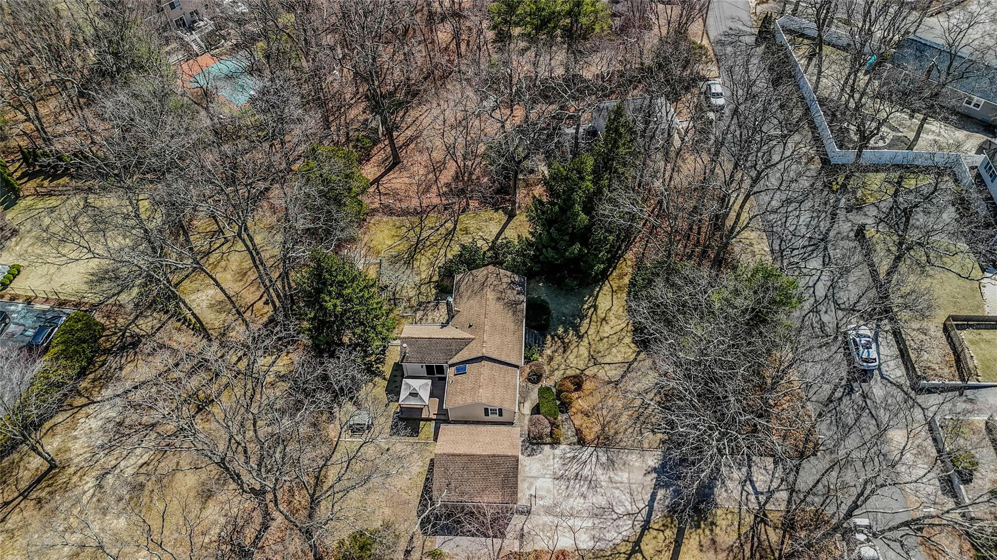 23 W Malverne Road, Sound Beach, New York image 39