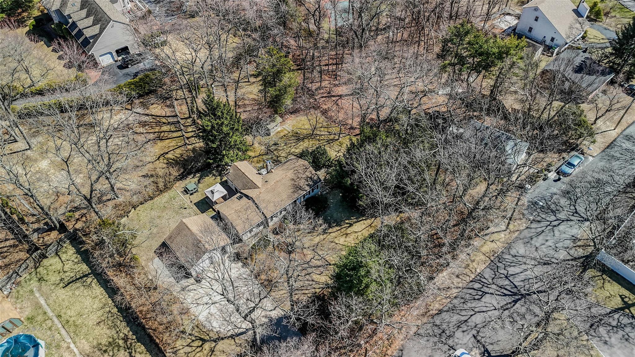 23 W Malverne Road, Sound Beach, New York image 37