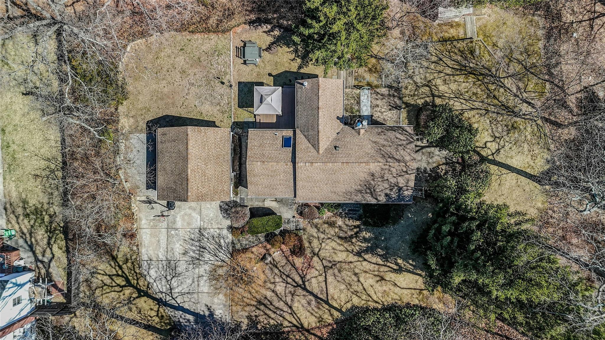 23 W Malverne Road, Sound Beach, New York image 42