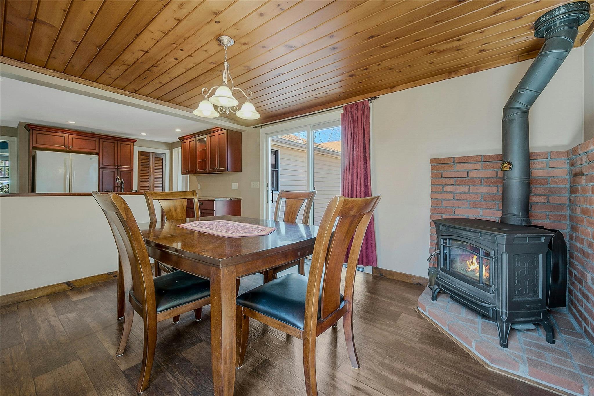 23 W Malverne Road, Sound Beach, New York image 12