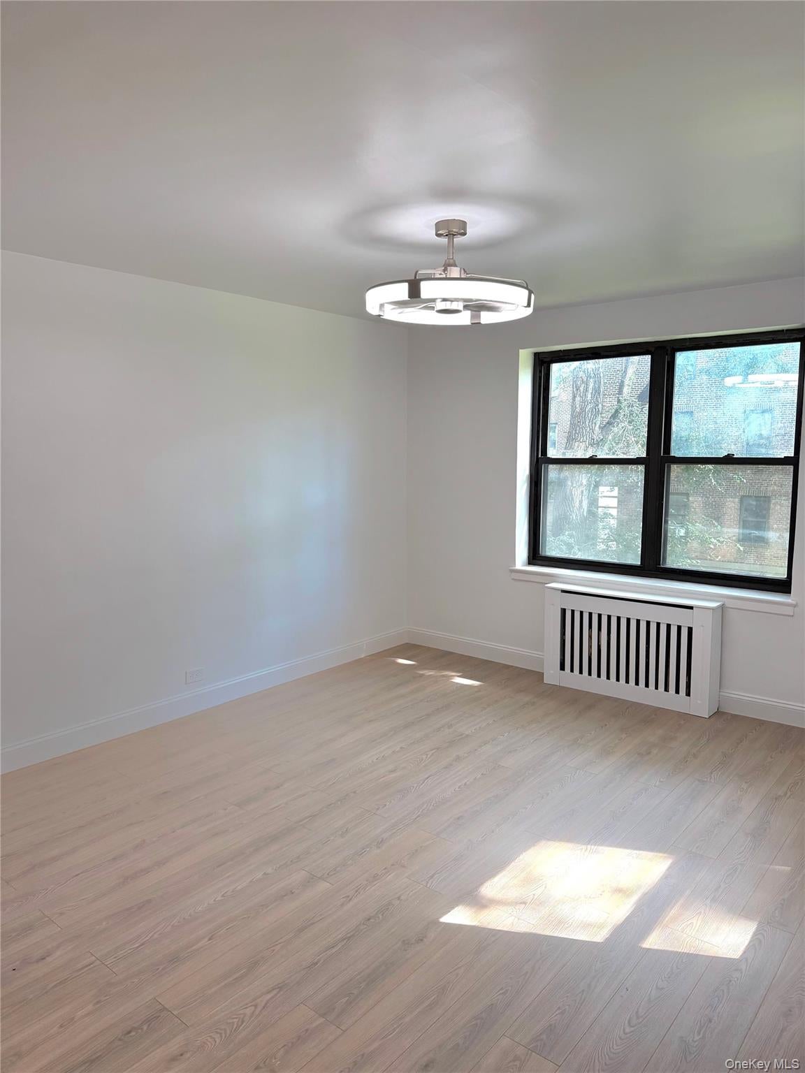 22-27 76 Street B2