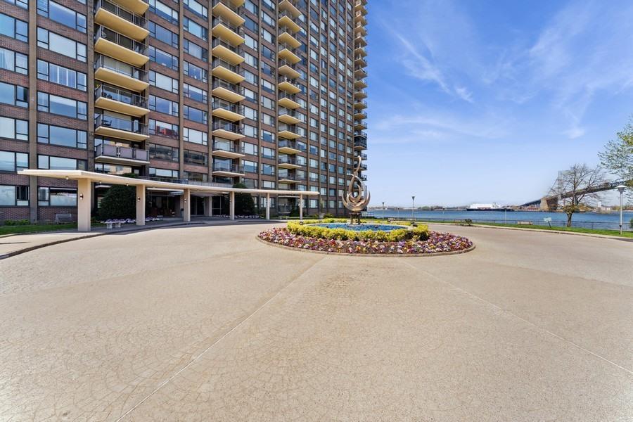 166-25 Powells Cove Boulevard #1A, Whitestone, New York image 21