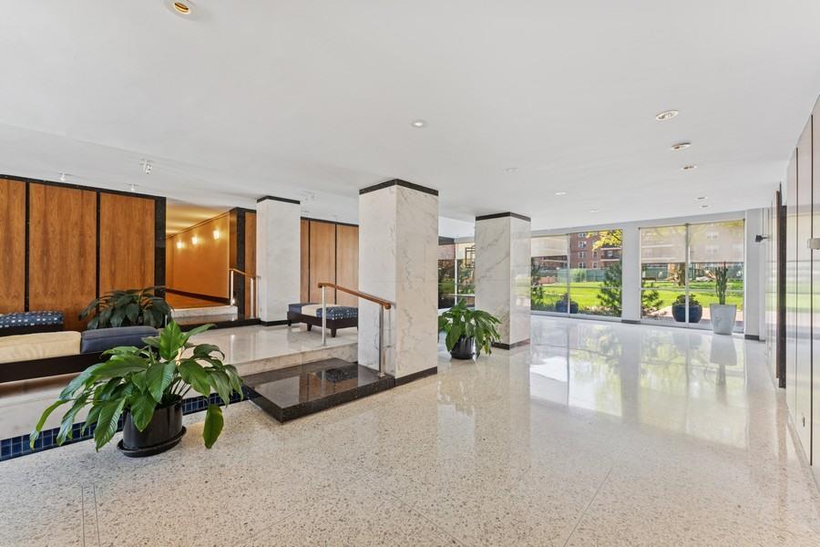 166-25 Powells Cove Boulevard #1A, Whitestone, New York image 3