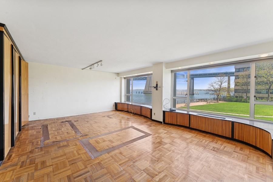 166-25 Powells Cove Boulevard #1A, Whitestone, New York image 18