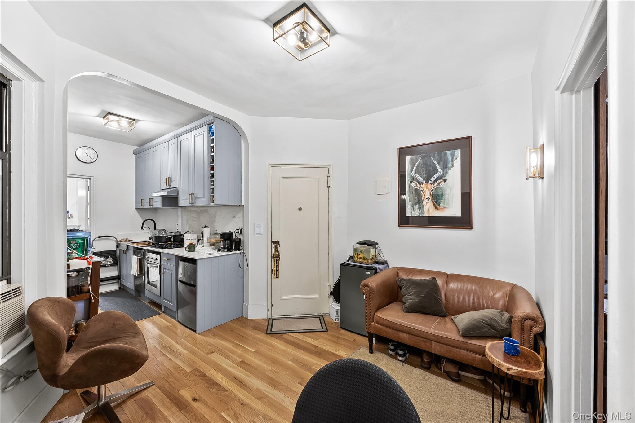 228 W 17th Street 2A