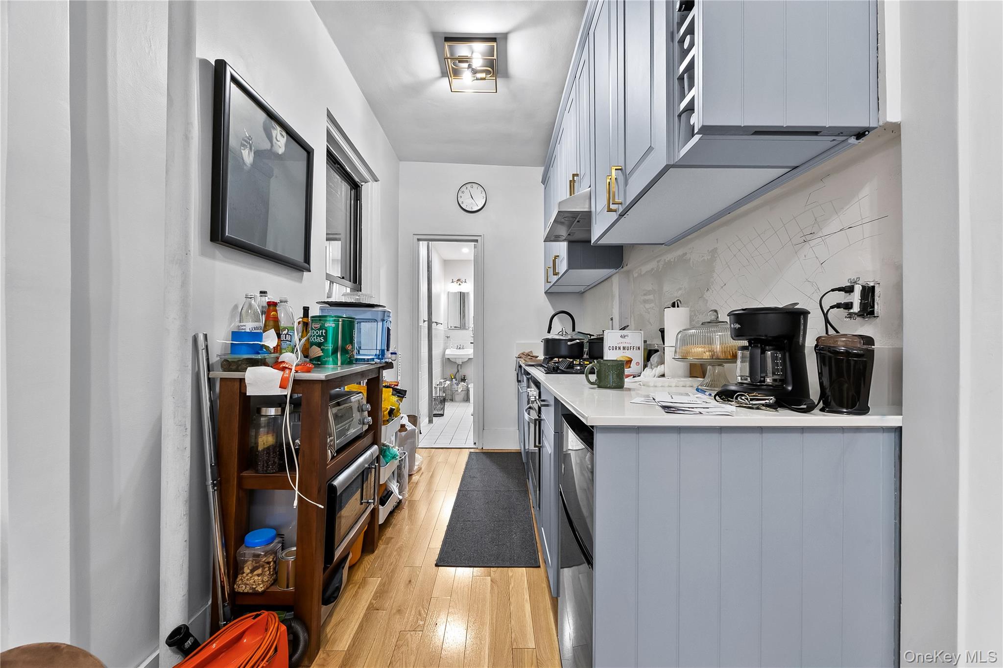 228 W 17th Street 2A