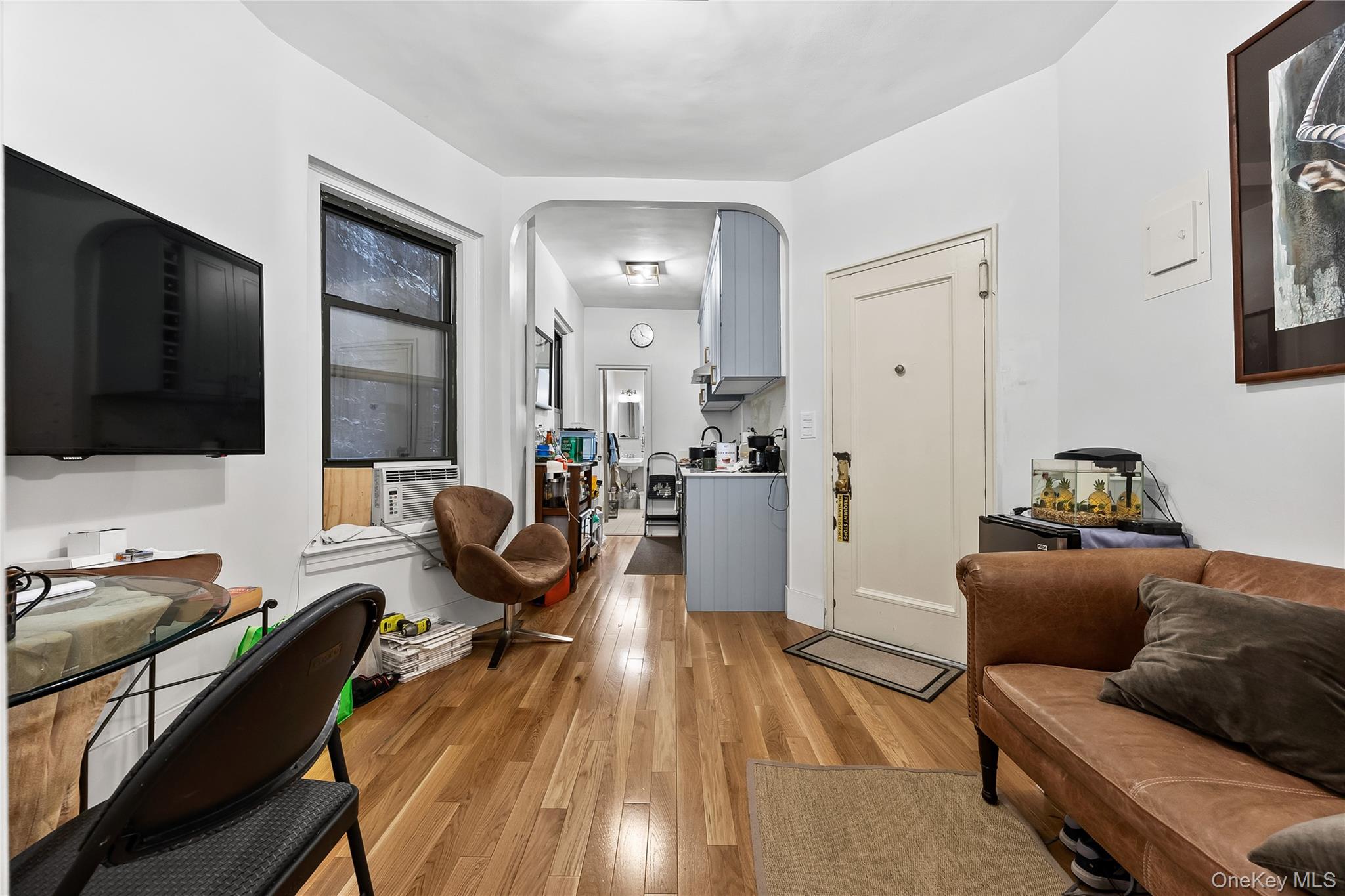 228 W 17th Street 2A