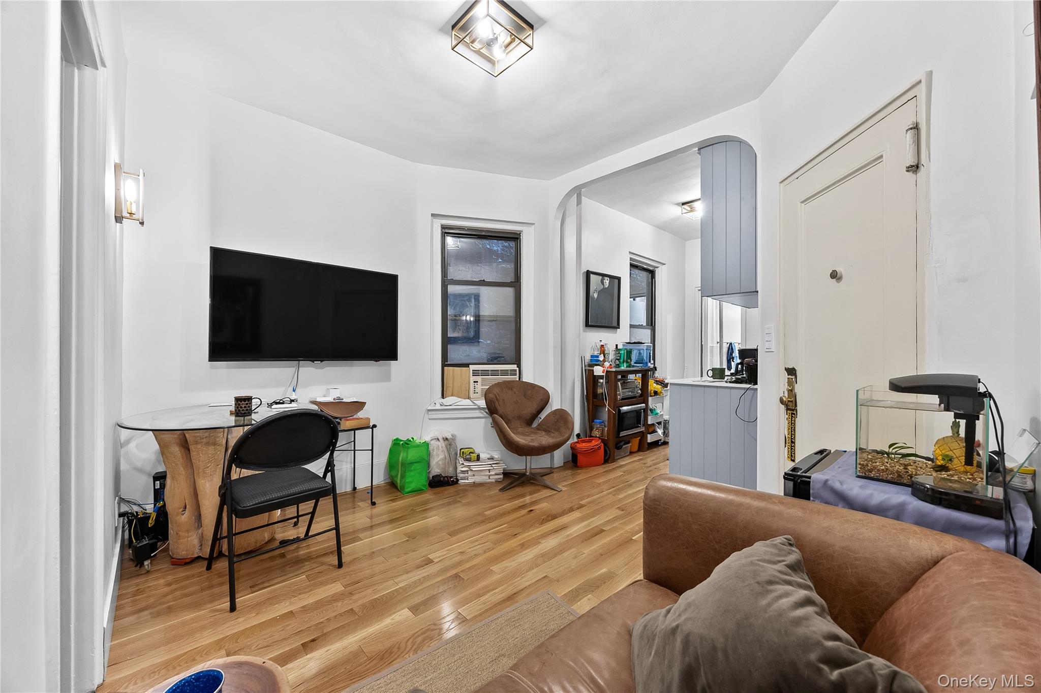 228 W 17th Street 2A
